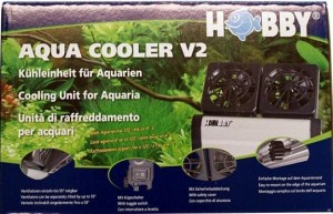 aqua-cooler